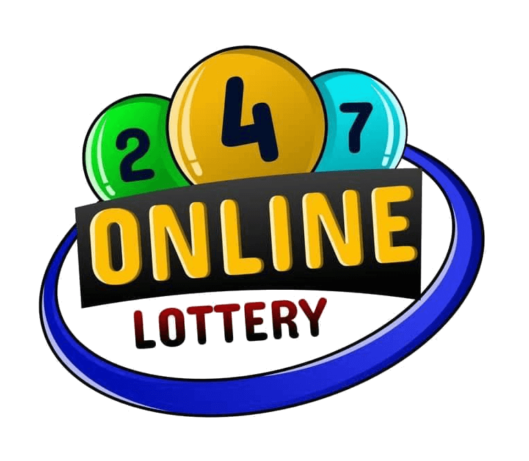 lottery online