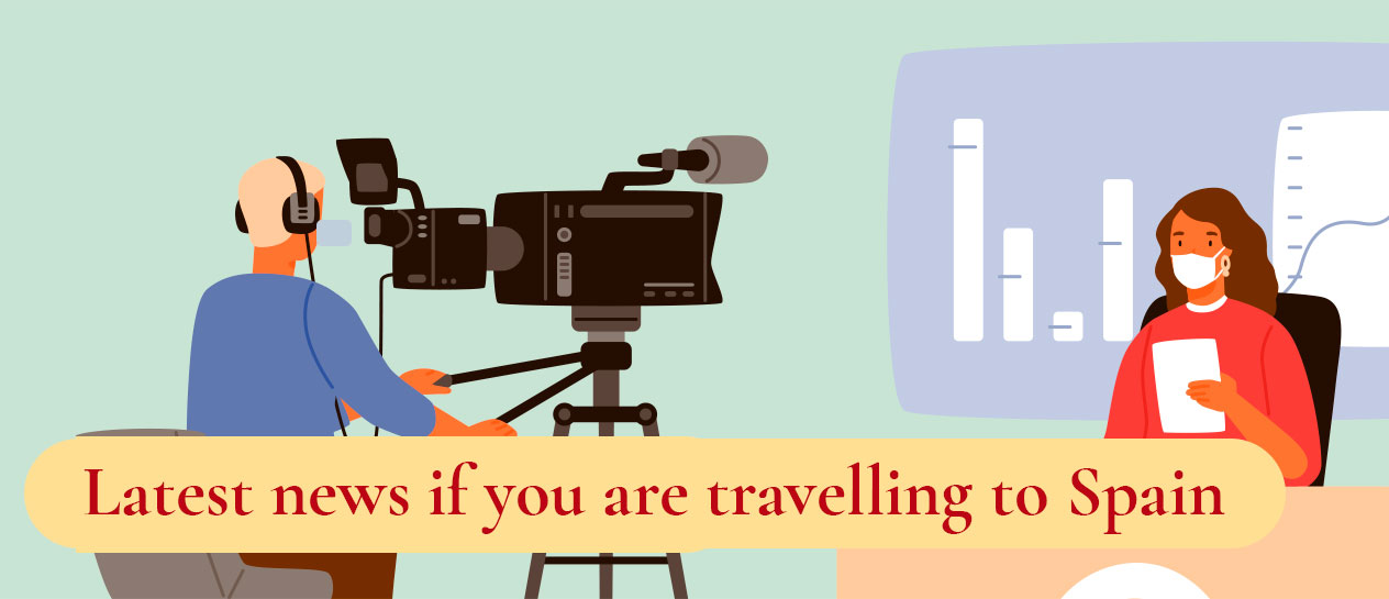 news for travel