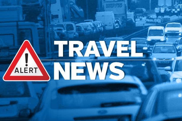 travel news