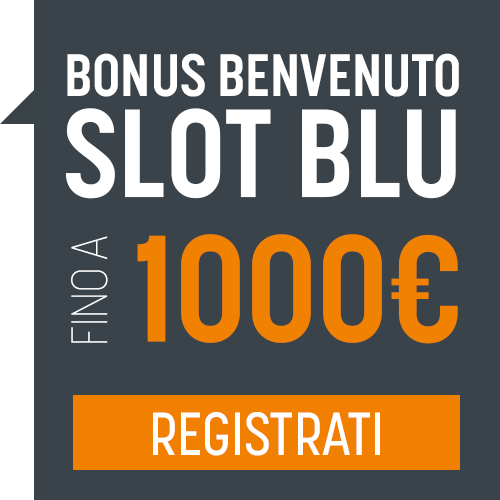 online slot