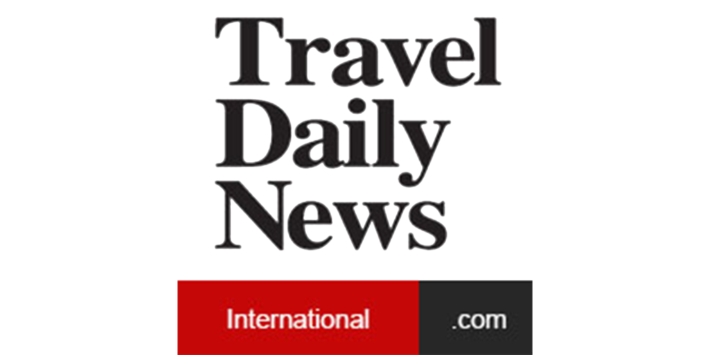 news for travel