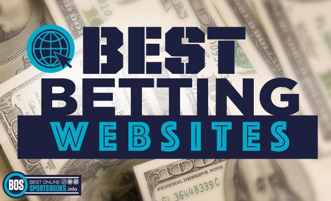 gambling online sportsbook