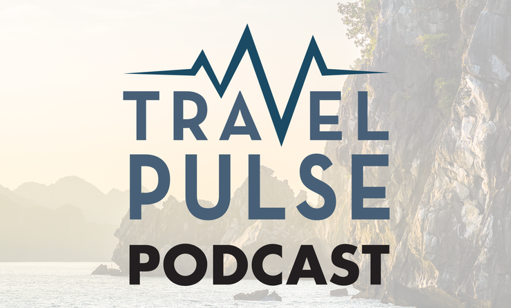 travel news