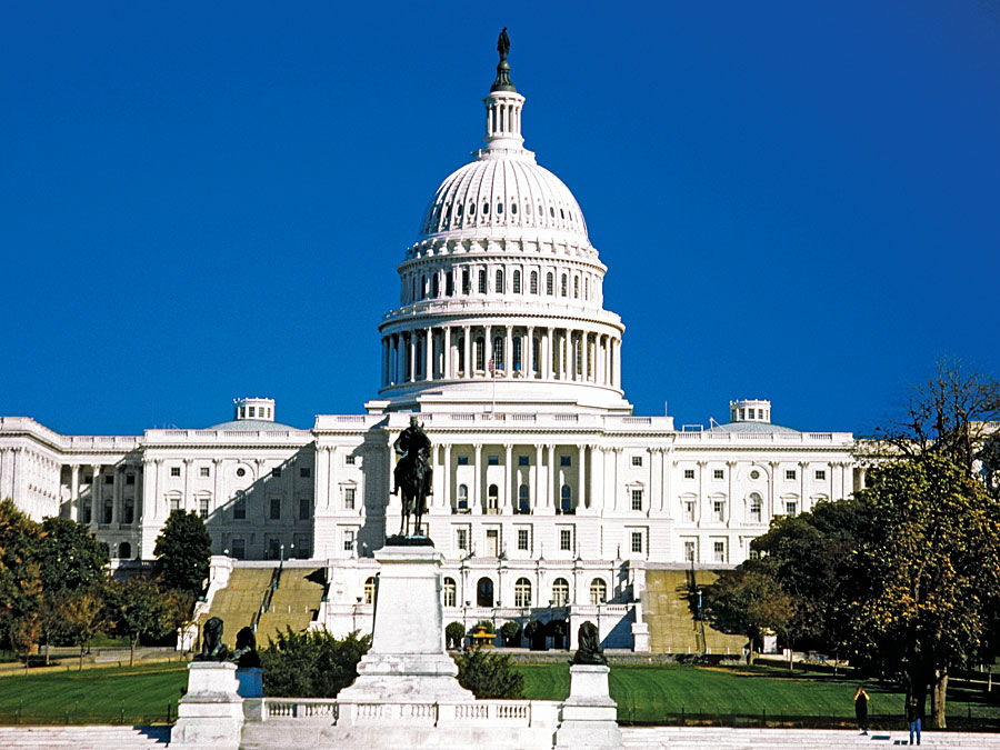 Government