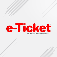 ticket travel