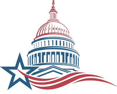 Government