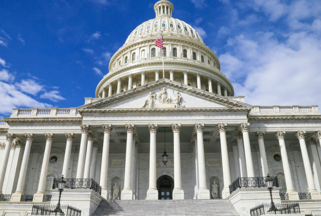 Government