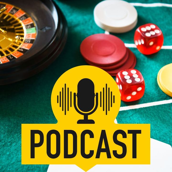 casino online