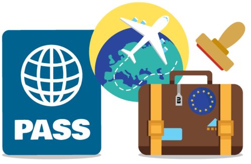 Travel Information