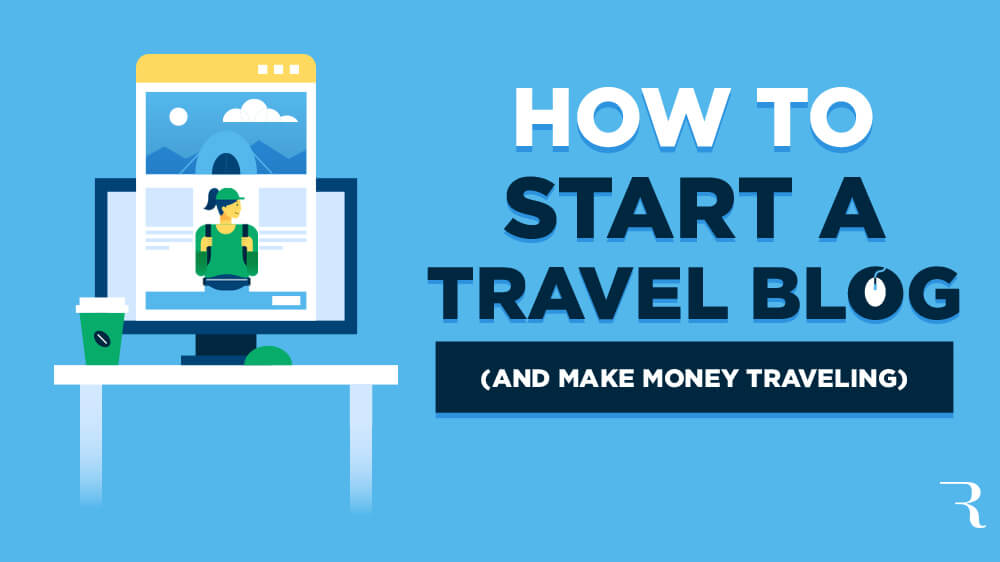 blog travel