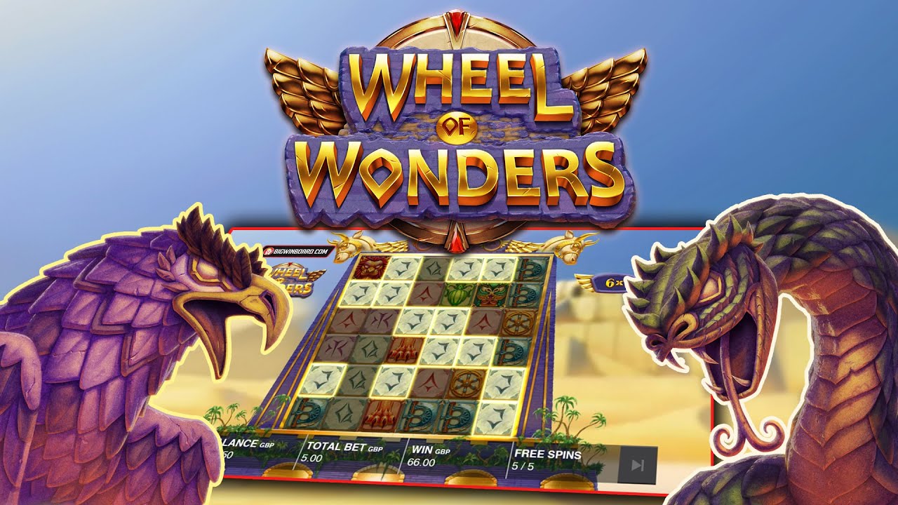 online slot