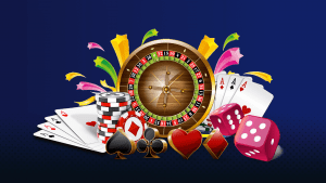 live casino online