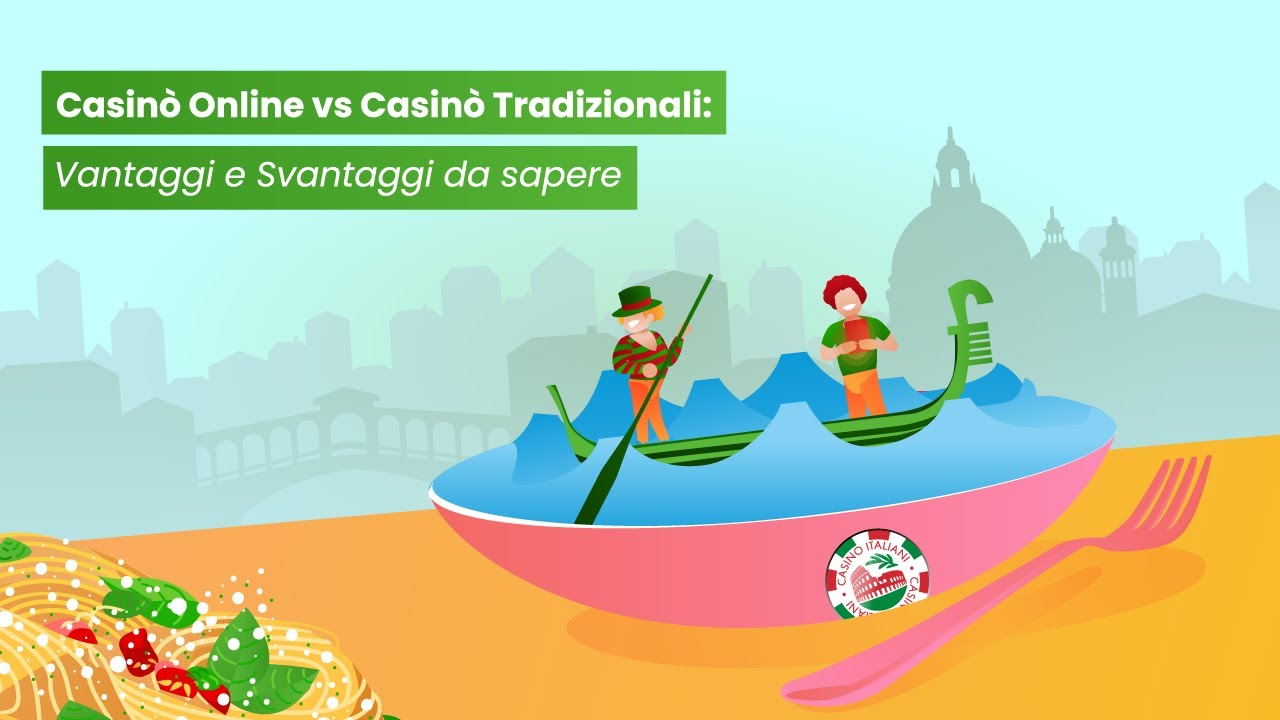 casino online