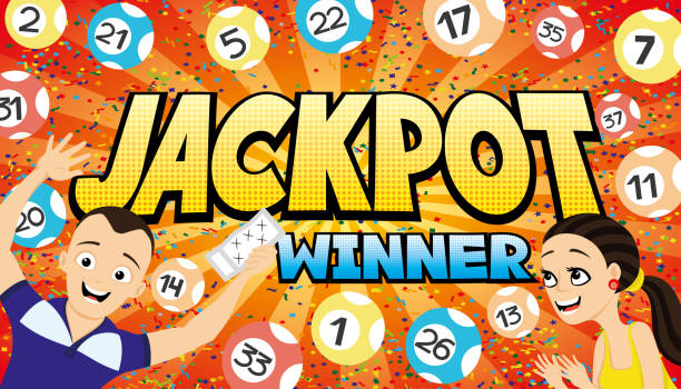 lottery