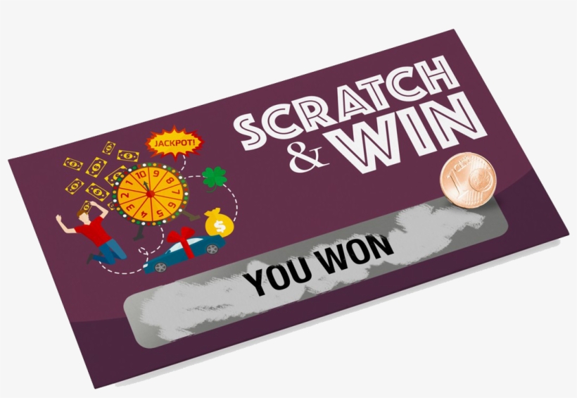 lottery online