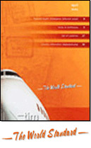 Travel Information