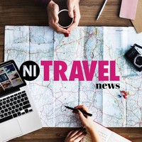 travel news