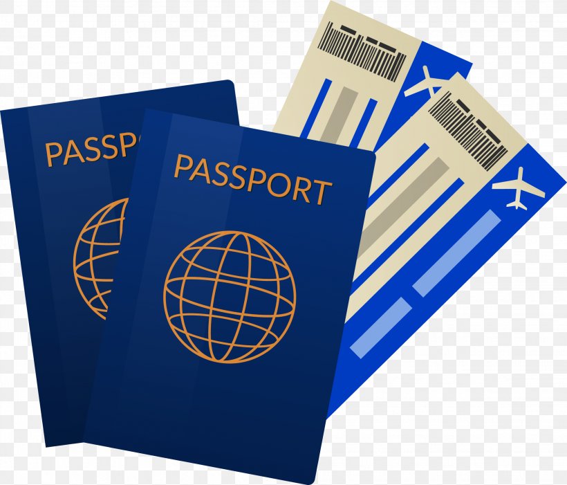 ticket travel
