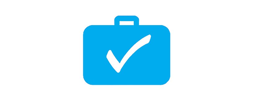 Travel Information