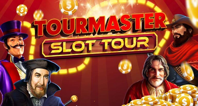 slot