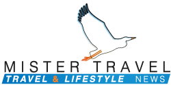 travel news