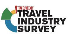 travel news