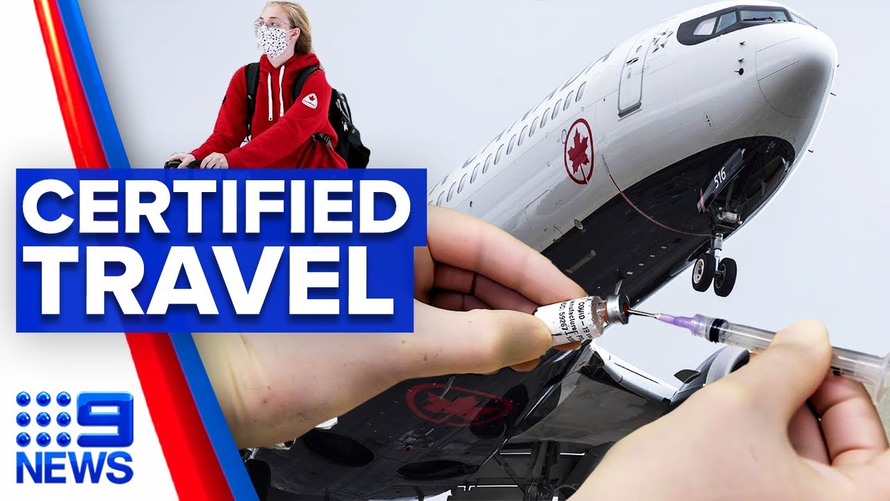 news for travel