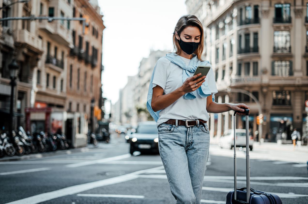 news for travel