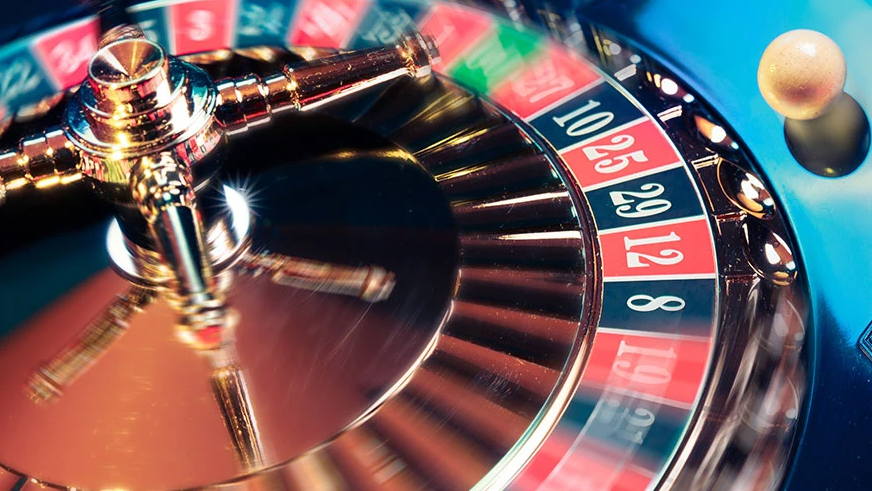 live casino online