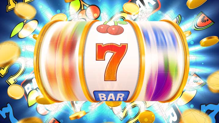 slot