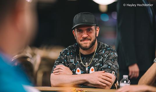 poker