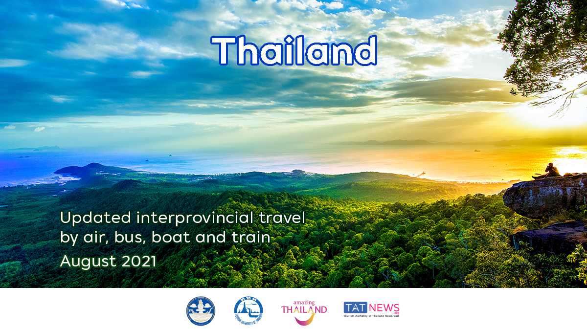 news for travel