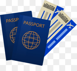 ticket travel