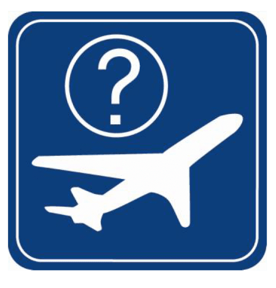 Travel Information
