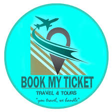 ticket travel