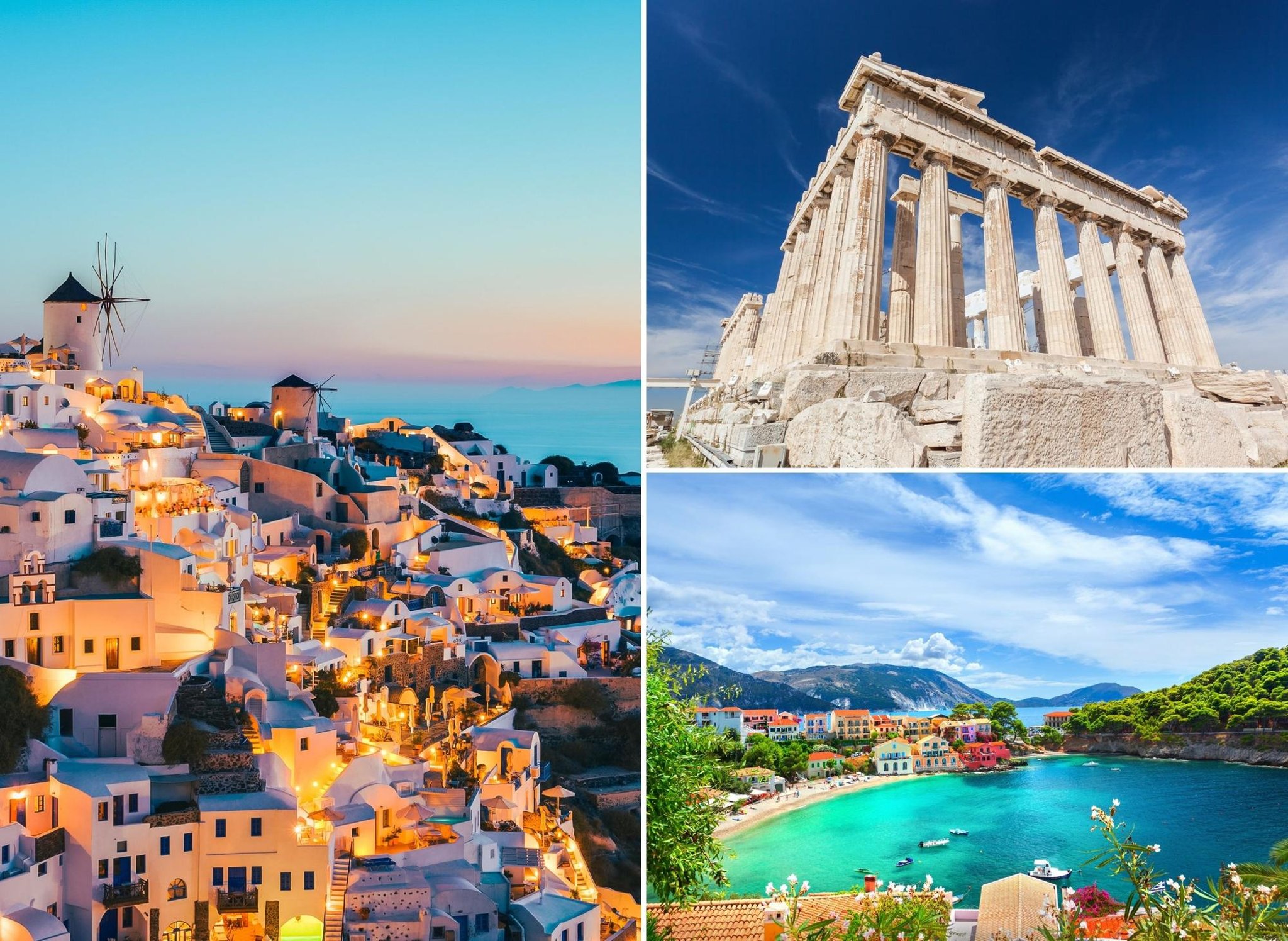 news for travel