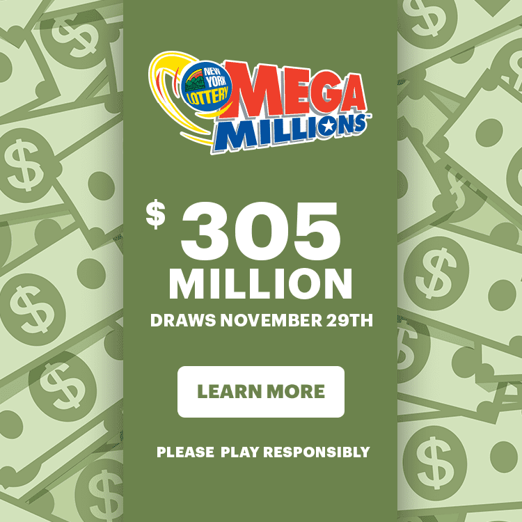 lottery