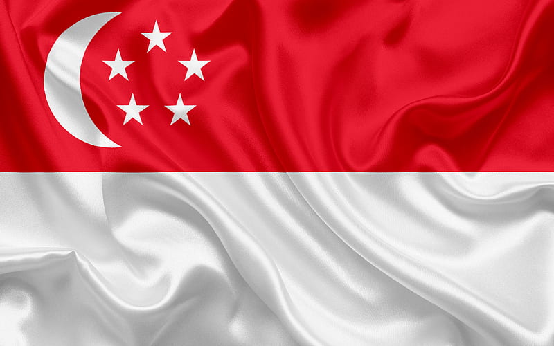 Puncak Kemenangan Dari Togel Sangatlah Besar Sekali