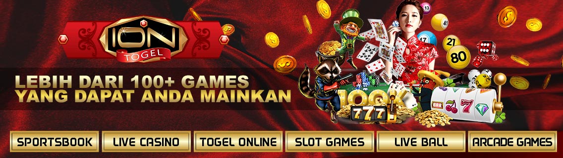 KELUARAN HK 6D DIREKAP LEWAT DATA TOGEL HONGKONG HARI INI
