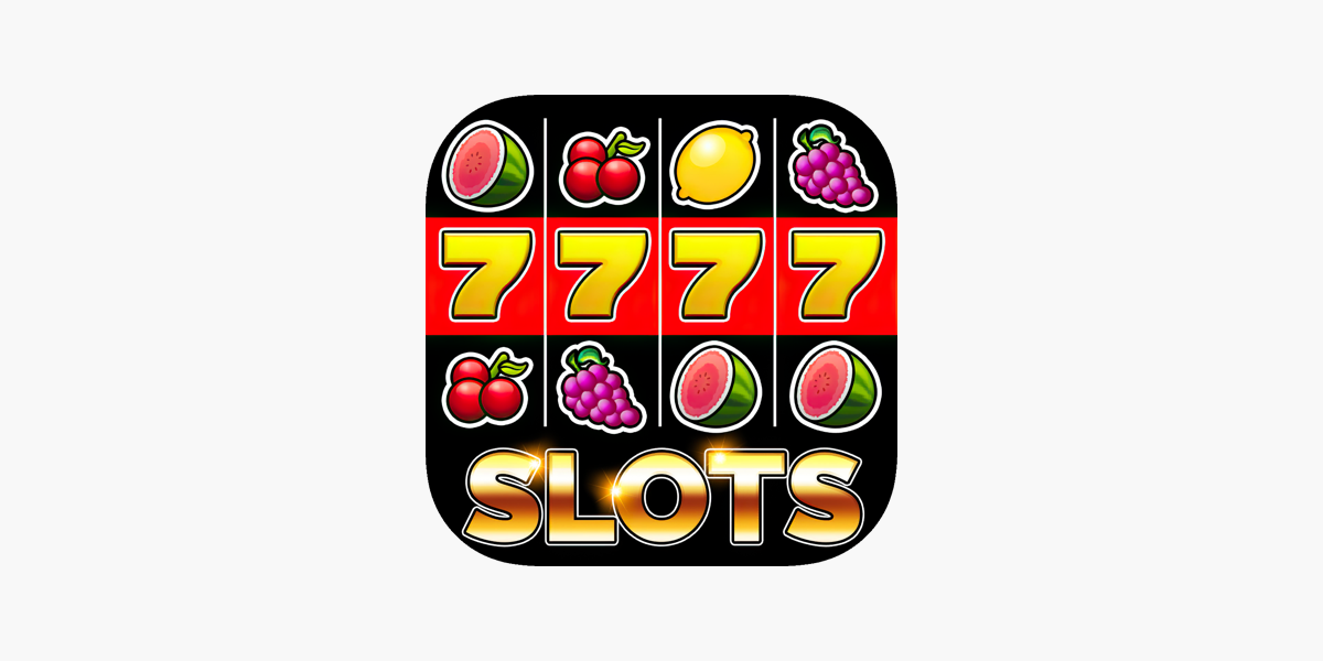 slot