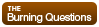 The Burning Question