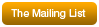 The Mailing List