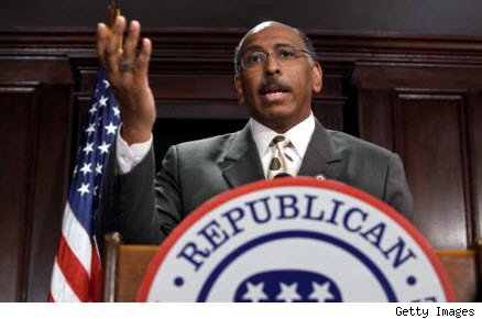 michael_steele-438 michael_steele-438